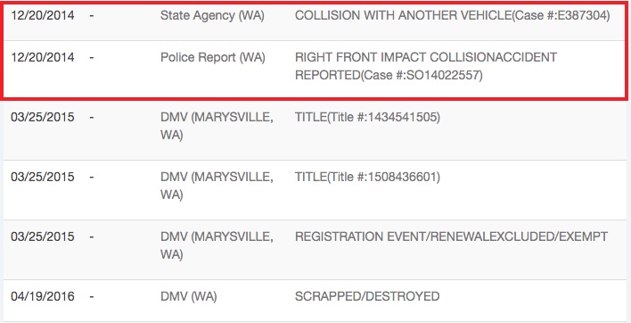 accident-records-1992-ford accident-records-1992-ford
