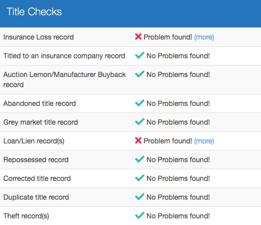 additional-insurance-title-check