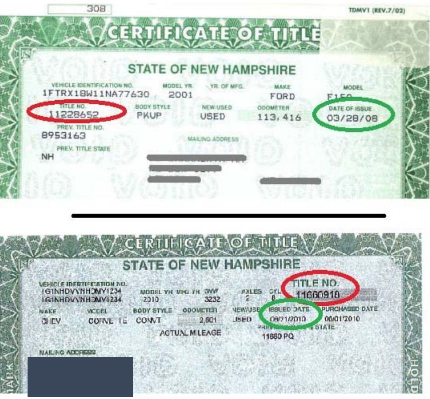 dot license plate lookup