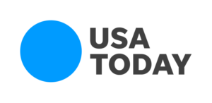 usa today logo png 6