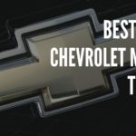 Best Used Chevrolet Model To Buy