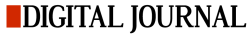 Digital Journal Logo 250px