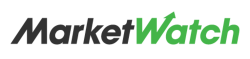 marketwatch logo 250px