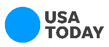 usa today logo 250px