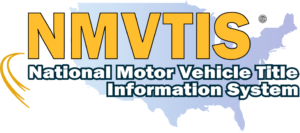 nmvits logo nmvits logo