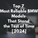 Protecting Yourself from Odometer Rollback Fraud 12